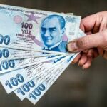 Kademeli emeklilik görüşmeleri hızlanıyor kamuoyunda beklenti artıyor