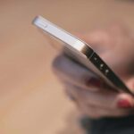 Yurt dışından telefon getirmek 57 bin lira! 2026 IMEI kaydı ücreti ne kadar?