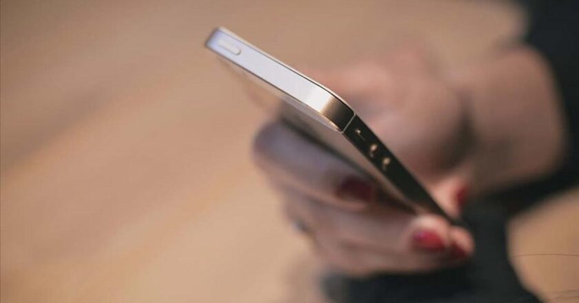 Yurt dışından telefon getirmek 57 bin lira! 2026 IMEI kaydı ücreti ne kadar?