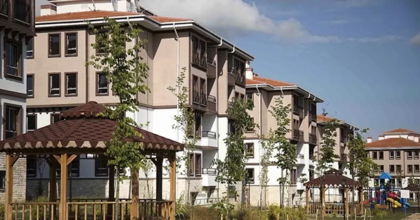 TOKİ çekiliş listesi tam olarak ne zaman paylaşılacak  ? Toplu Konut İdaresi sosyal konut kurası ne zaman başlayacak, isim listesi yakın zamanda yayınlanacak?