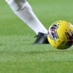 09 Aralık 2025’teki Maç Programı: Saatler ve Yayın Kanalları Belirlendi!