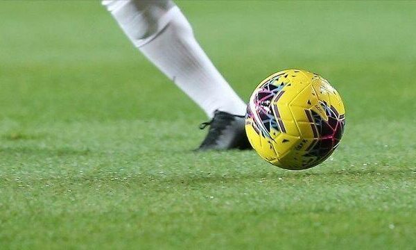 09 Aralık 2025’teki Maç Programı: Saatler ve Yayın Kanalları Belirlendi!