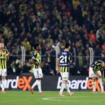 Ahmet Çakar’dan Fenerbahçelileri kızdıran derbi sonrası açıklamalar!