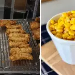 Güvenlik uzmanı: ‘Kısırlaştırıcı etkisi olan tavuk ve mısır gıdalarına dikkat!’