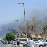 Sudan’da Güney Kurdufan’a düzenlenen saldırıda 79 can kaybı yaşandı