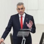 Bakan Memişoğlu, yurtdışına giden doktor sayısını duyurdu