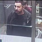 Büyükçekmece Adliyesi’ndeki Hırsızlık Olayına Ait Yeni Görüntüler Ortaya Çıktı