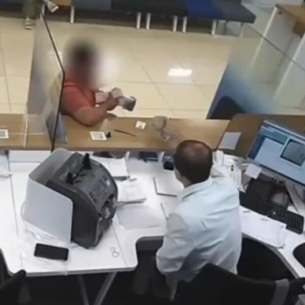 Forex dolandırıcılığında 84 gözaltı, zarar 8 milyar lira!