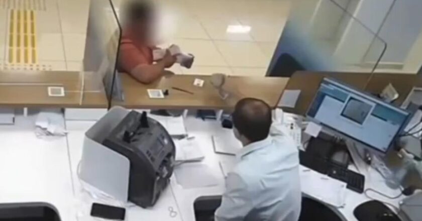 Forex dolandırıcılığında 84 gözaltı, zarar 8 milyar lira!