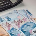 Memur ve emekli maaşlarına ek zam gelecek mi? 2026 artış oranı ne olacak?