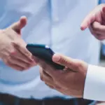 Önemli Uyarı! İşvereniniz özel mesajlarınıza erişim sağlayabilir!