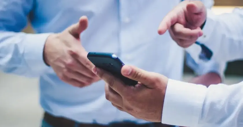 Önemli Uyarı! İşvereniniz özel mesajlarınıza erişim sağlayabilir!