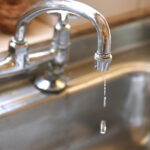 Mersin’de 3 Aralık’ta 8 Saat Su Kesintisi Bekleniyor!