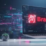 İzmir reklam ajansı ile sosyal medya ve dijital reklam stratejileri