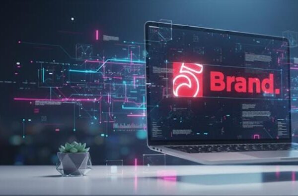 İzmir reklam ajansı ile sosyal medya ve dijital reklam stratejileri