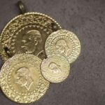 Bugün altın fiyatları ne durumda? (4 Aralık güncel alış-satış)