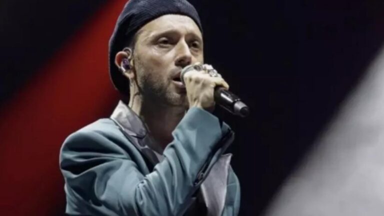 Savcılık ‘Şarkı cinsel arzuyu tahrik ediyor’ dedi! Mabel Matiz için istenen ceza belli oldu