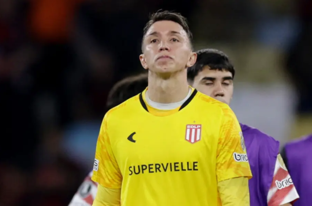 Muslera tüm takımdan özür diledi! Öyle bir şey yaptı ki…