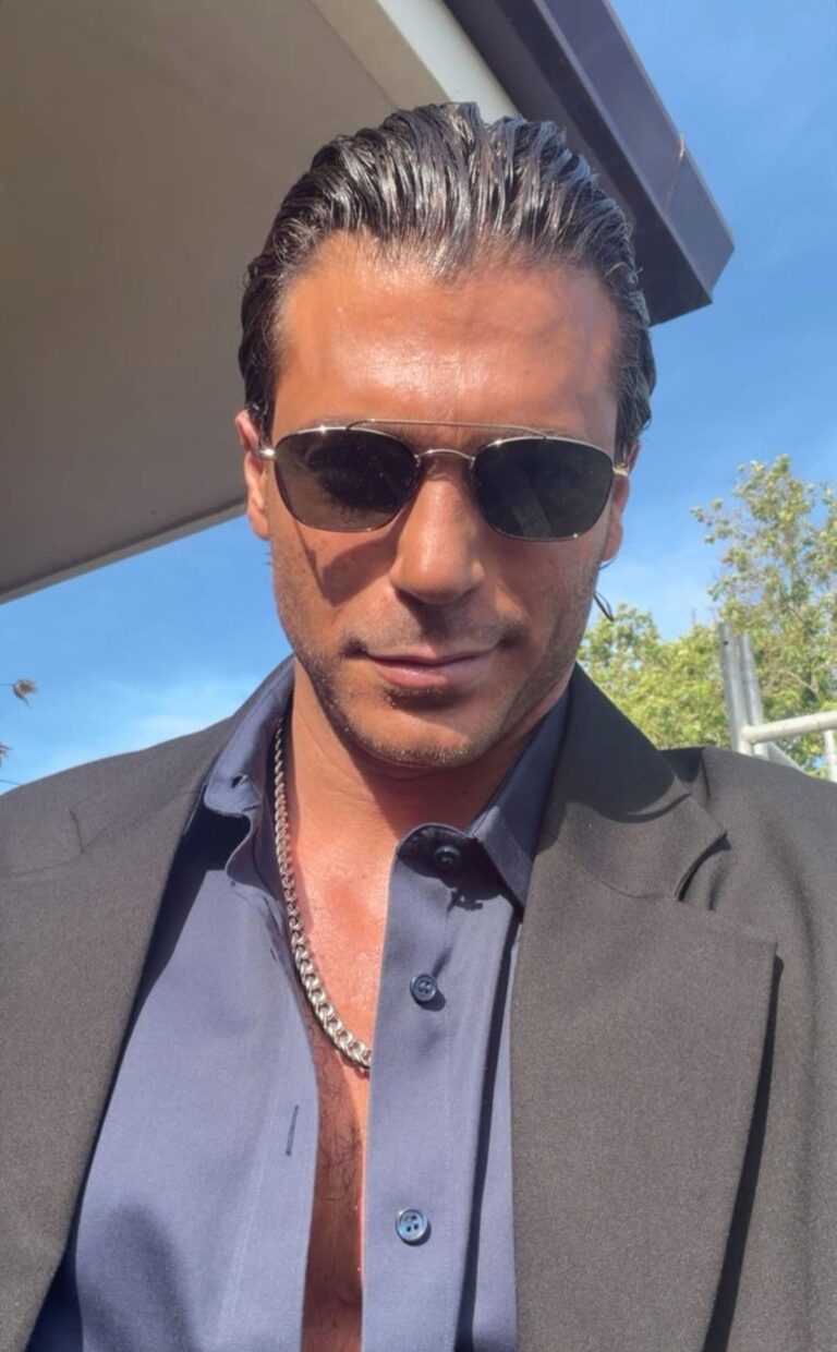 Can Yaman durmuyor: Şimdi de Demet Özdemir iddiası…