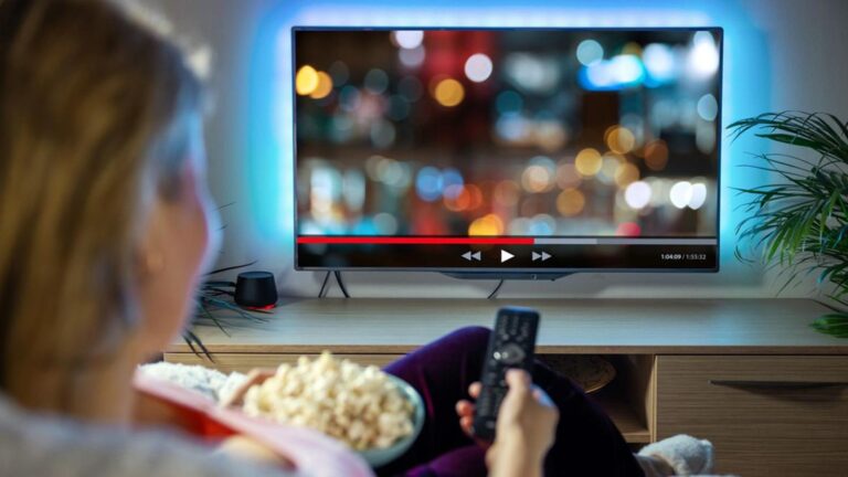 NOW TV, Adana dizisi için harekete geçti!