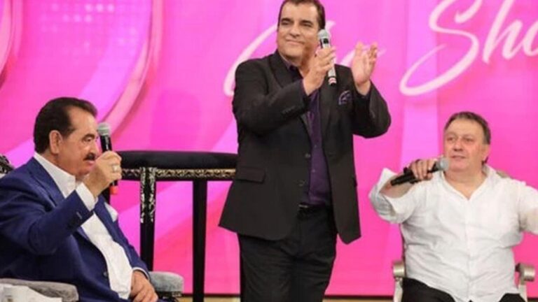 Üzen haber: Ömer Danış’ın hastalığı ve sağlık durumu