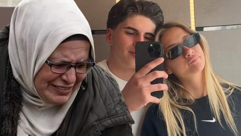 Aleyna Kalaycıoğlu hakim karşısında: Acılı anne adliye önünde beddualar yağdırdı!