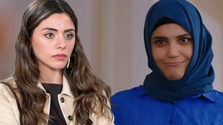 Sıla Türkoğlu ve Feyza Civelek gerilimi: “Ortalığı karıştırıyorsun beybi”
